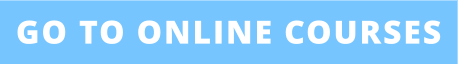 GO TO ONLINE COURSES