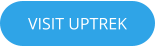 VISIT UPTREK