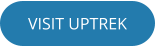 VISIT UPTREK