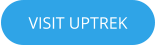 VISIT UPTREK