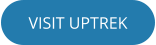 VISIT UPTREK